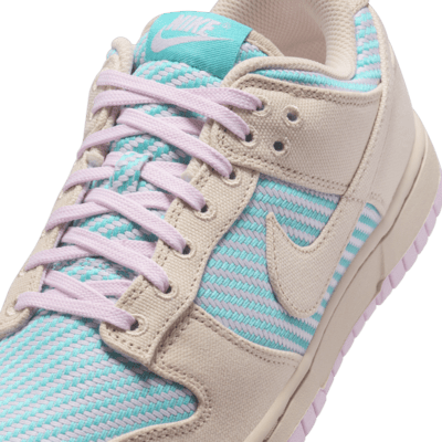 Nike Dunk Low Women's Shoes. Nike.com